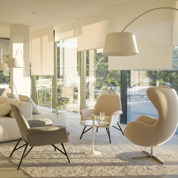 Kompas Dubrovnik - zdjęcie 5