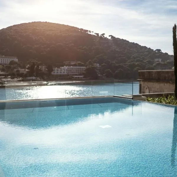 Kompas Dubrovnik - zdjęcie 2