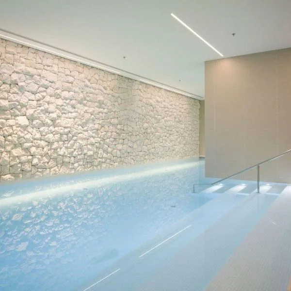 Kompas Dubrovnik - zdjęcie 4