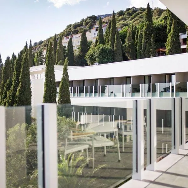 Kompas Dubrovnik - zdjęcie 3