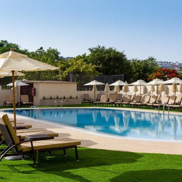 GF Isabel - zdjęcie 3