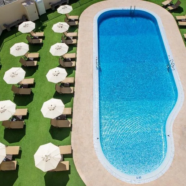 GF Isabel - zdjęcie 2