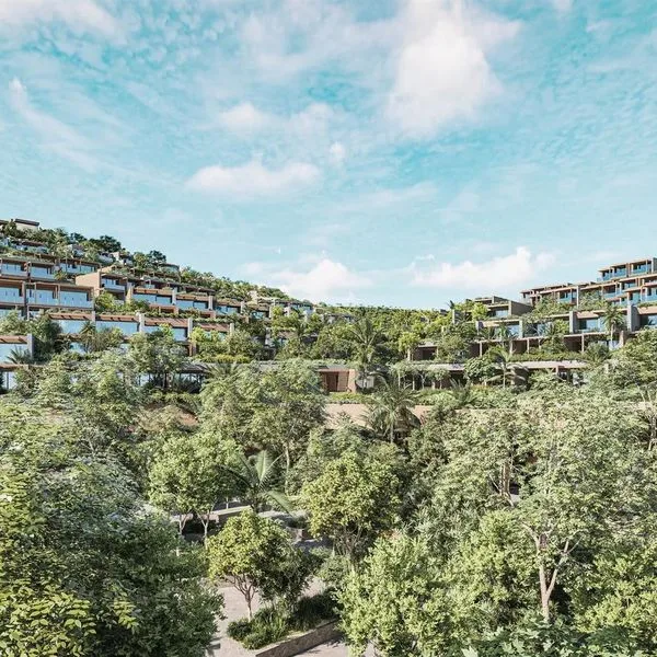 Maxx Royal Bodrum Resort - zdjęcie 4