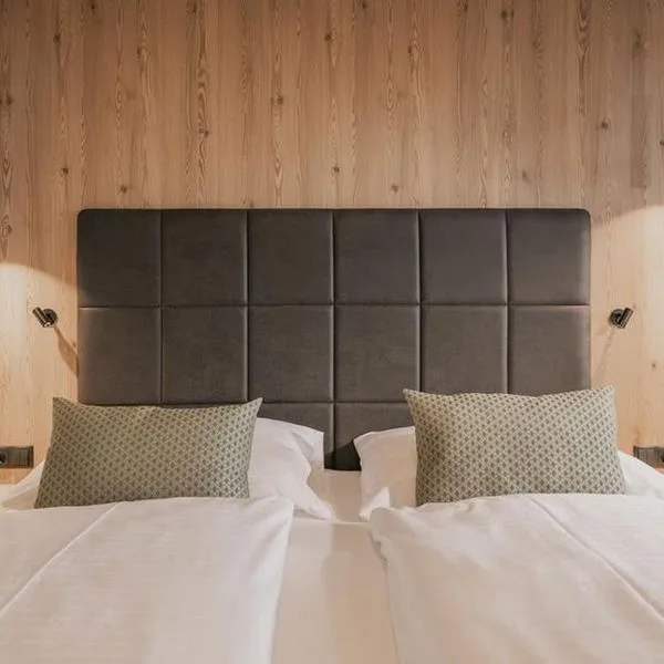 FIRSTpeak Zauchensee - zdjęcie 4