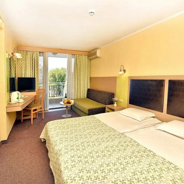 Slavuna - zdjęcie 3