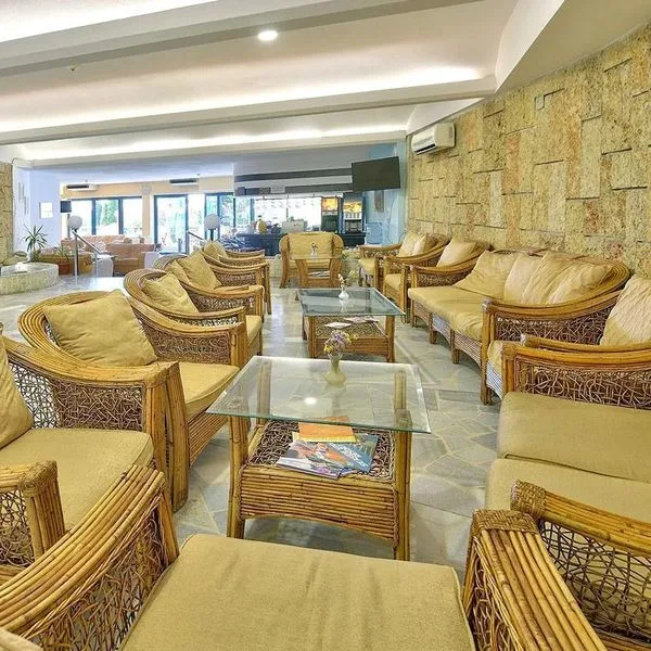 Slavuna - zdjęcie 5