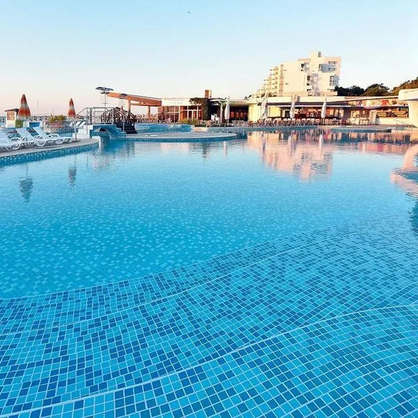 Slavuna - zdjęcie 2