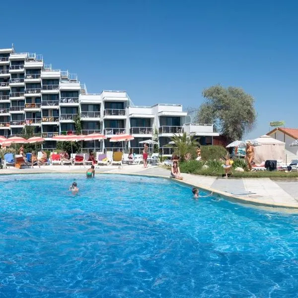 Slavuna - zdjęcie 4