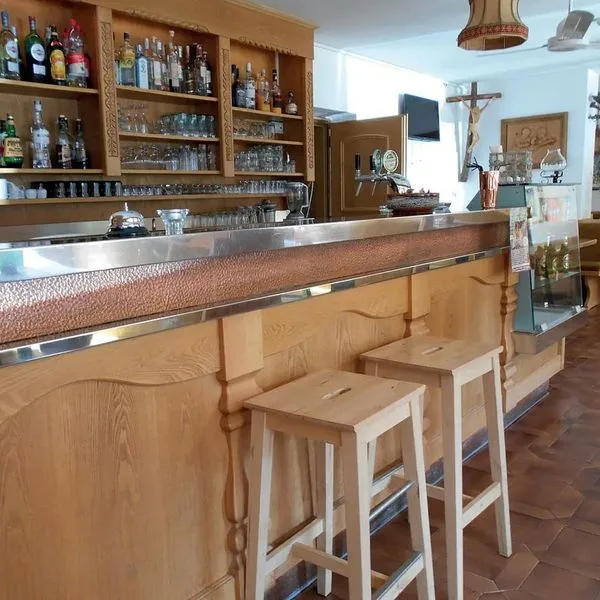 Diamant (San Martino in Badia) - zdjęcie 2