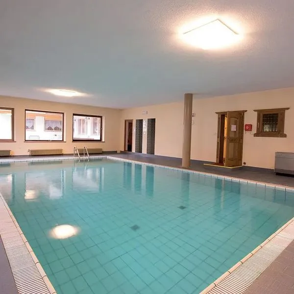 Diamant (San Martino in Badia) - zdjęcie 5