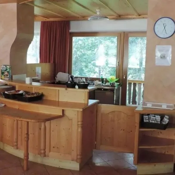 Diamant (San Martino in Badia) - zdjęcie 4