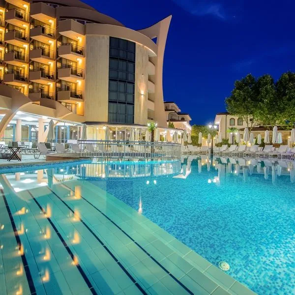 Zenith (ex Marlin Beach) - zdjęcie 5