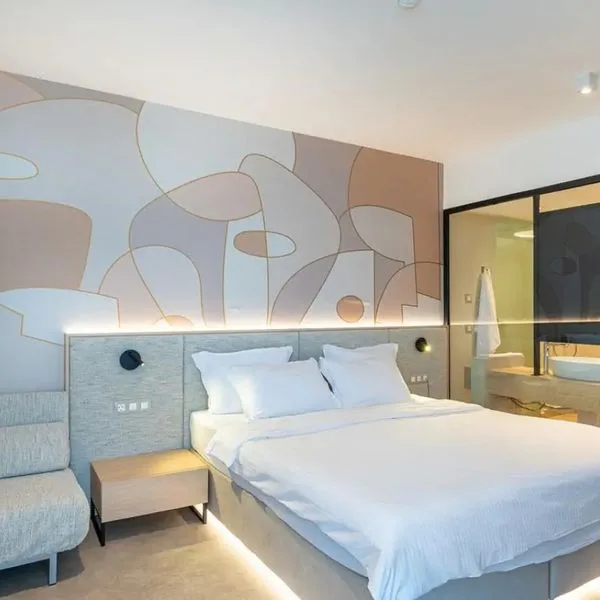 Zenith (ex Marlin Beach) - zdjęcie 3