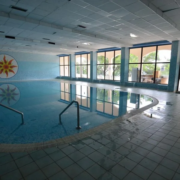 Zagreb (Karlobag) - zdjęcie 3