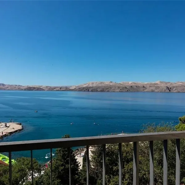 Zagreb (Karlobag) - zdjęcie 5