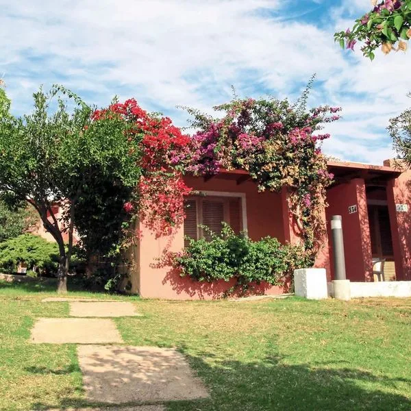 TH Costa Rei - Free Beach (ex. Free Beach Club) - zdjęcie 4