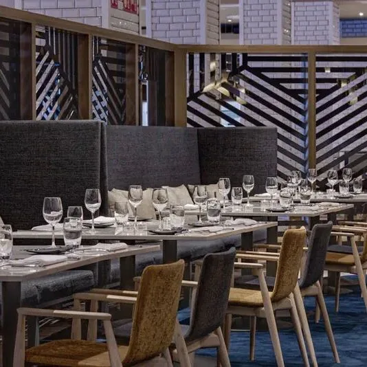 Radisson Blu Resort Mogan - zdjęcie 4