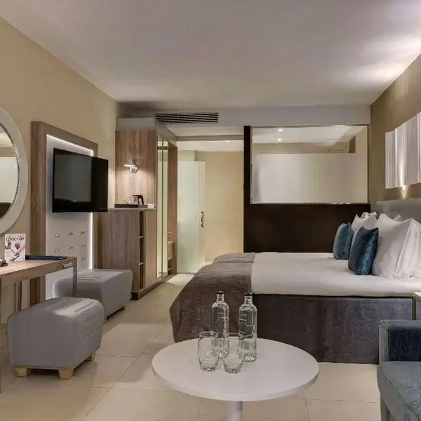 Radisson Blu Resort Mogan - zdjęcie 5