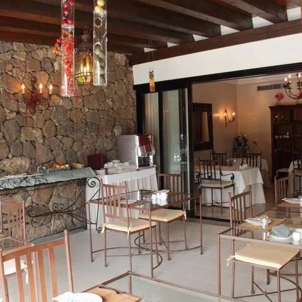 Villa Vik - zdjęcie 5