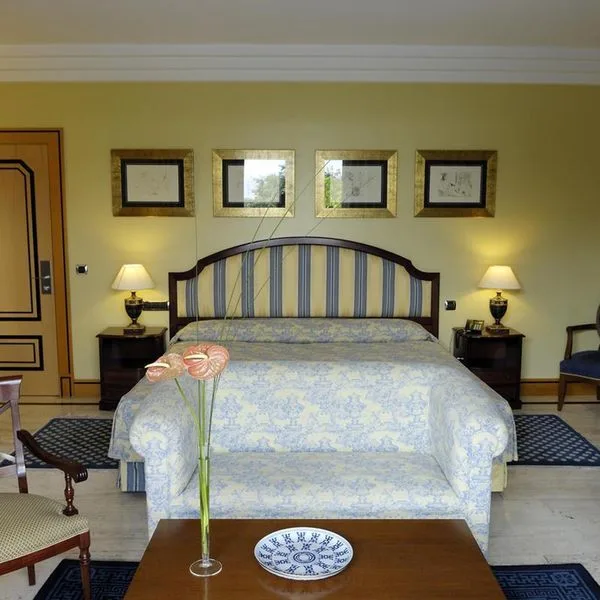 Villa Vik - zdjęcie 2