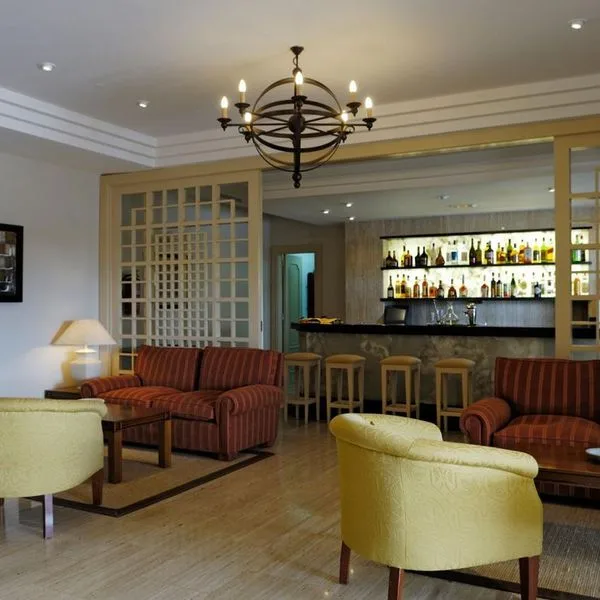 Villa Vik - zdjęcie 4