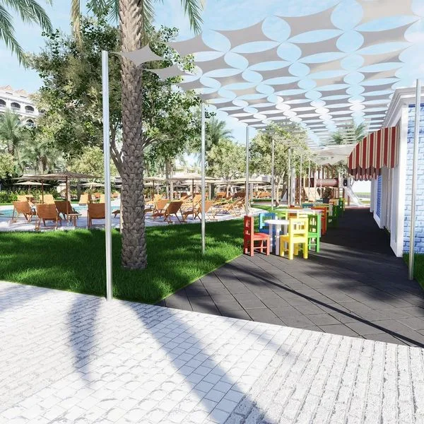 Raxeria (Side) - zdjęcie 3