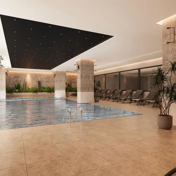 Raxeria (Side) - zdjęcie 4