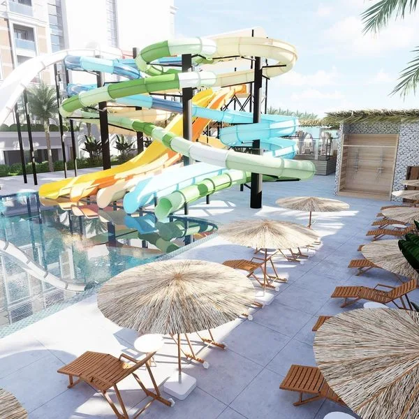 Raxeria (Side) - zdjęcie 2