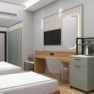 Raxeria (Side) - zdjęcie 5