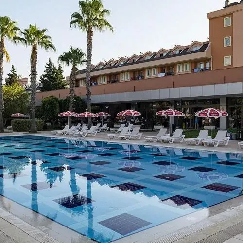 Viking Park - zdjęcie 4