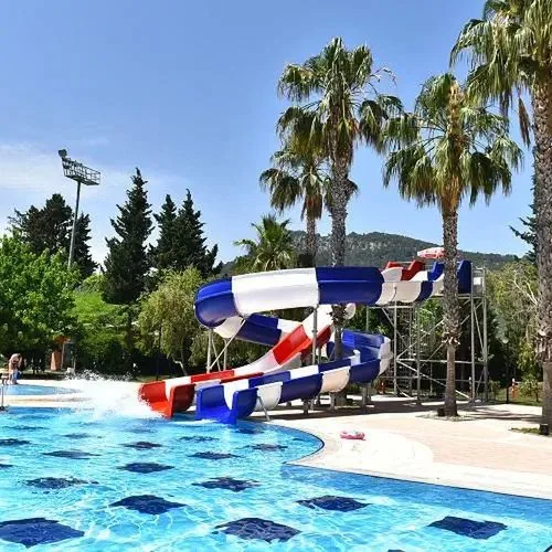 Viking Park - zdjęcie 2