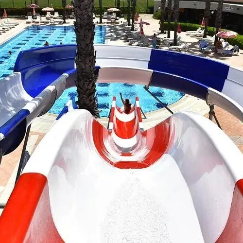 Viking Park - zdjęcie 5