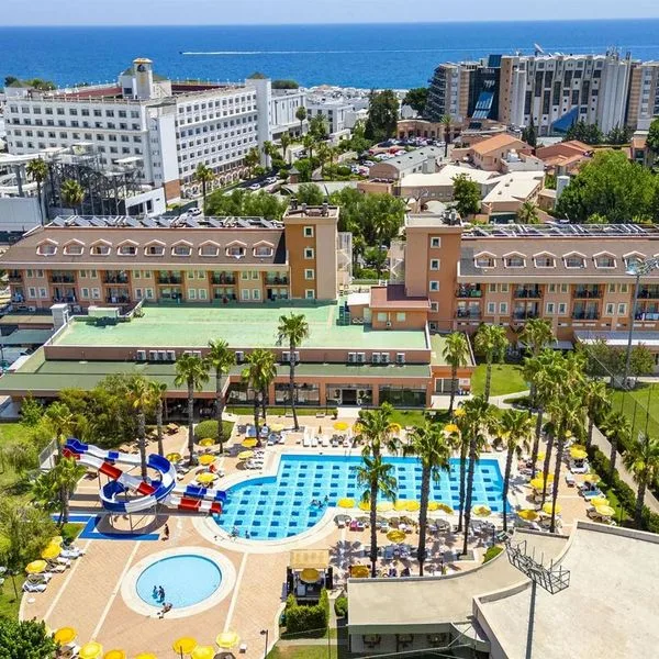 Viking Park - zdjęcie 3