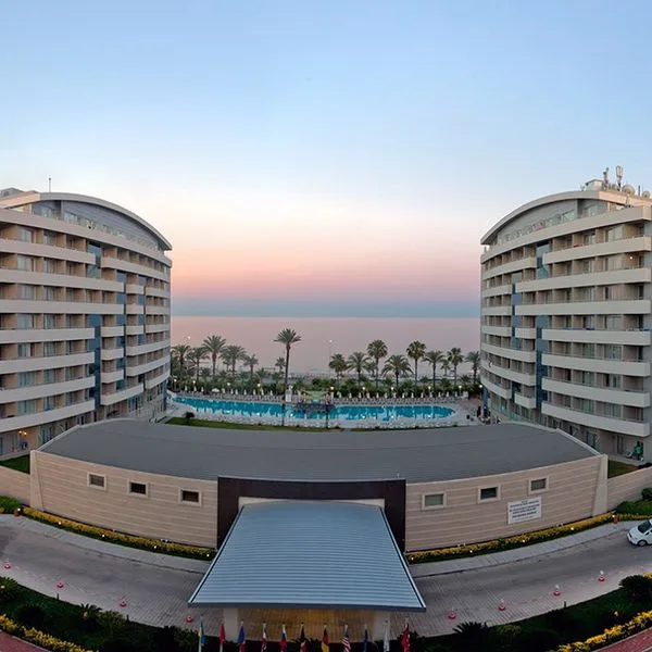 Porto Bello - zdjęcie 5