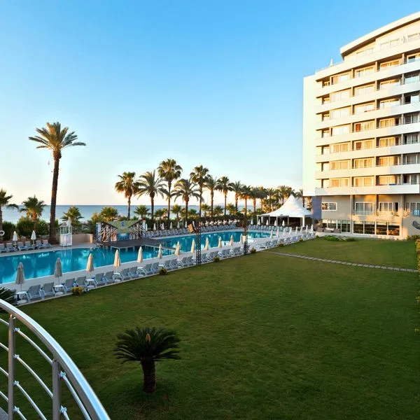 Porto Bello - zdjęcie 2