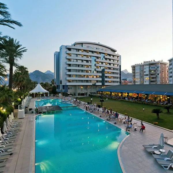 Porto Bello - zdjęcie 4