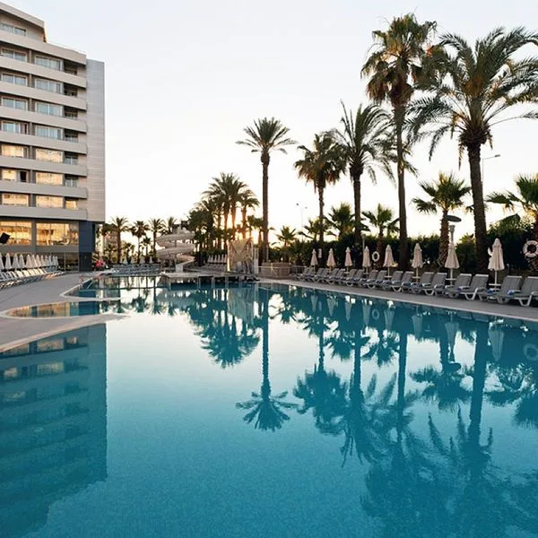 Porto Bello - zdjęcie 3