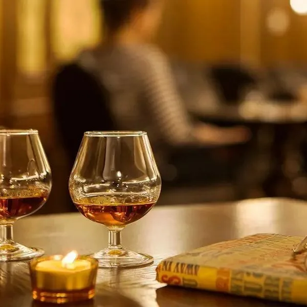 Jutrzenka Medical SPA - zdjęcie 4