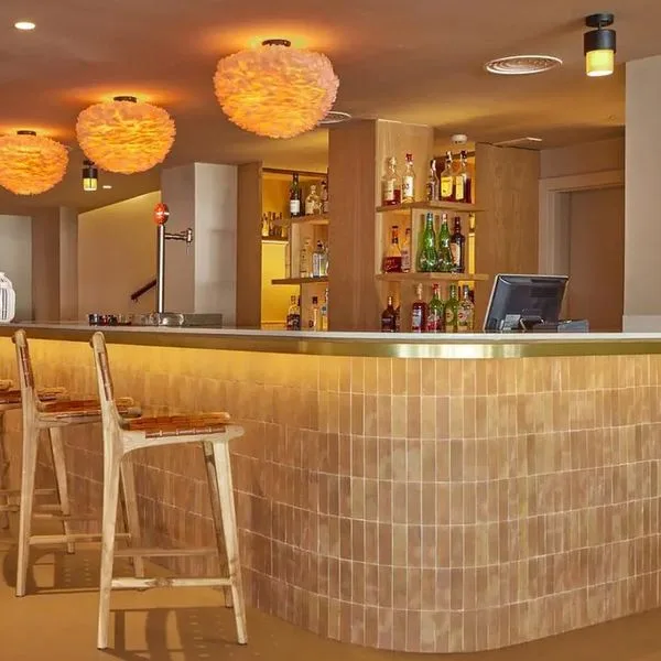 Universal Hotel Cabo Blanco - zdjęcie 4