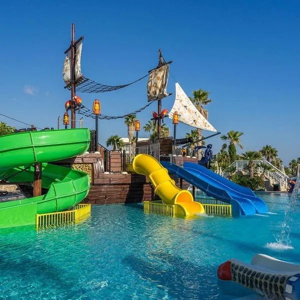 Star Beach Village - zdjęcie 5