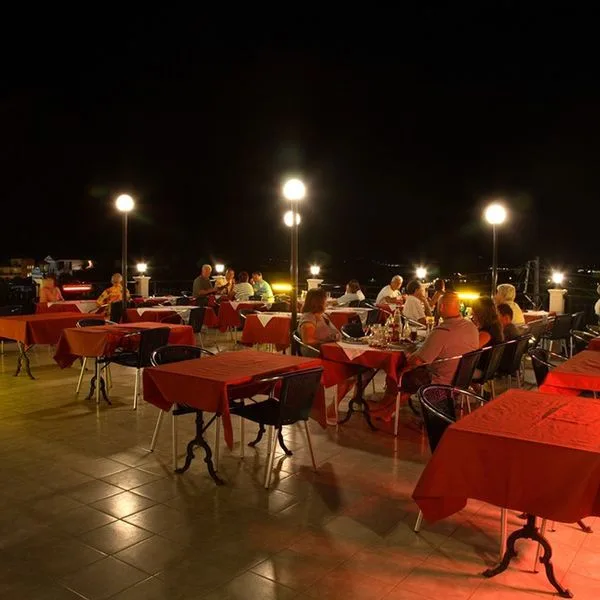 Cavo D'oro - zdjęcie 4