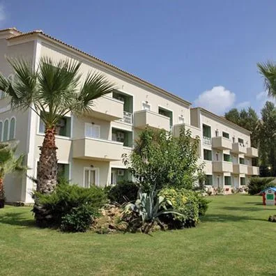 Cavo D'oro - zdjęcie 2