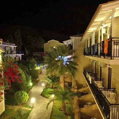 Cavo D'oro - zdjęcie 3