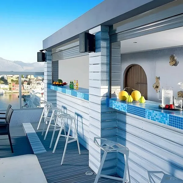 Mistral Bay (ex Rea) - zdjęcie 2