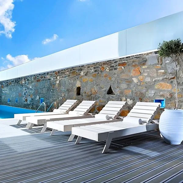 Mistral Bay (ex Rea) - zdjęcie 3