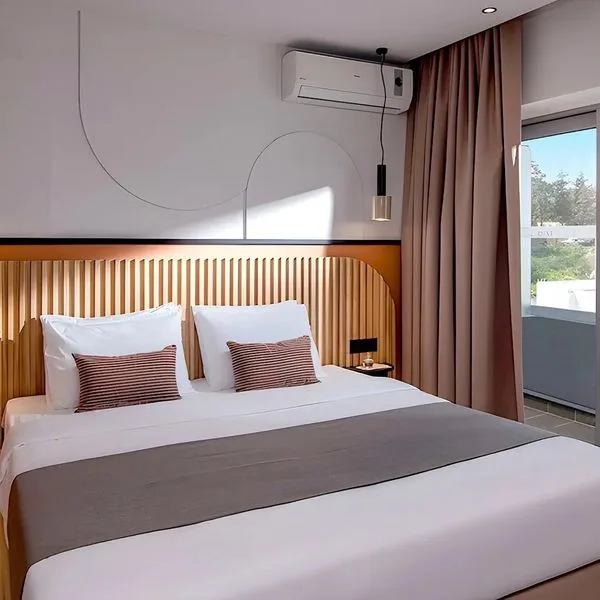 Mistral Bay (ex Rea) - zdjęcie 5