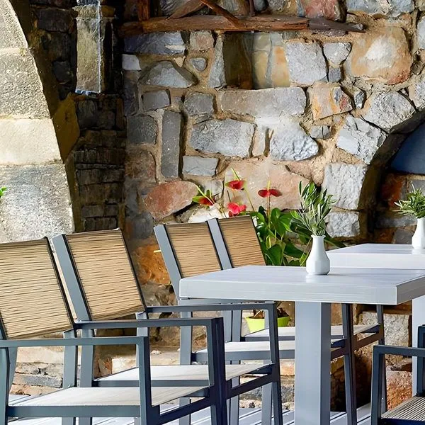 Mistral Bay (ex Rea) - zdjęcie 4