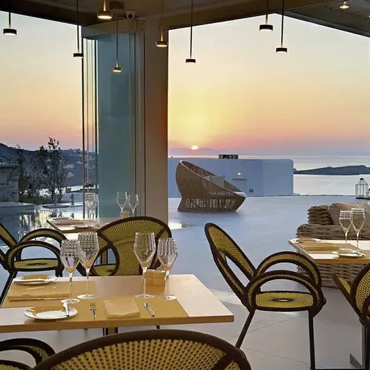 Myconian Naia - zdjęcie 4