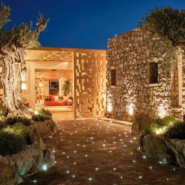 Myconian Naia - zdjęcie 5