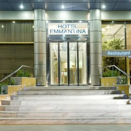 Emmantina - zdjęcie 5